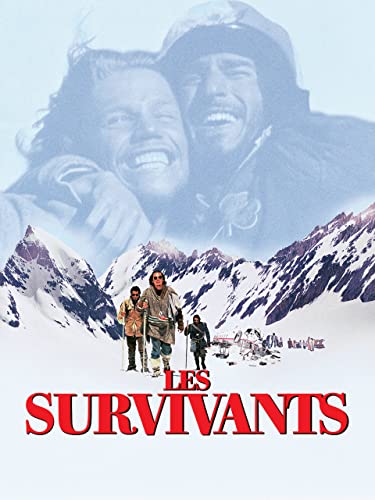 Les Survivants