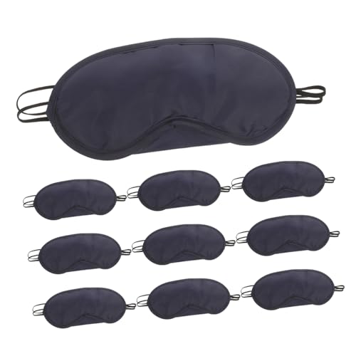 FIXOSHEE 20 pՌAC}XN yʒʋC|GXe KtBbg s  ze \ɂȂ킢fUC