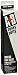 A+B Epoxy 9908K Black A+B Rezolin Epoxy Kit, 14 oz. Container Size, Box Container Type