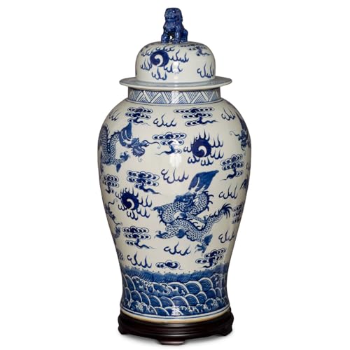 China Furniture and Arts 29