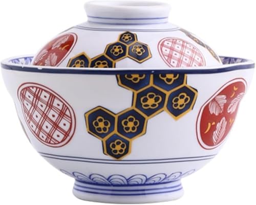 IWEJ ։ʍH|킨o WtaH `ozoX`op H@dqWΉ Ɩƒ뗼p[^Mt (300ml,D)