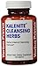 Yerba Prima Kalenite� Cleansing Herbs, 100 Tablets