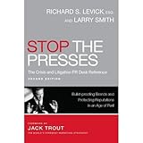 Watershed Press