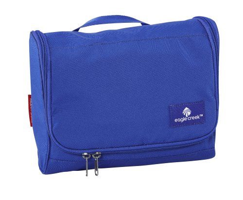 Eagle Creek Travel Gear Pack-it On Board, Blue Sea, One Size 10 Best Eagle Creek Toiletry Bags In 2023