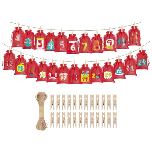 ̃AhxgJ_[obO,24 ėp\ NX}X Ahxg, p[eB[ Mtg p R t obO - l Ƒ Fl  LfB `R[g XibN   a