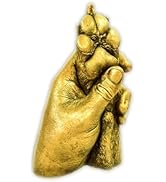 Small manufacture image 21