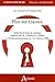 Plus sur Gaines (Clefs-conc Anglais-litt&Atilde;&copy;rature) (French Edition)