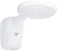 CHUVEIRO ELETRÔNICO GRANDUCHA – 220V 7.00W - FAME