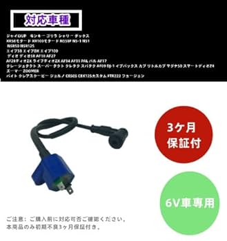 1さん専用 CHACO(チャコ) / ZX1 CLASSIC/ストラップサンダル/US9/ブルー