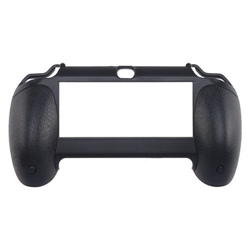 Trigger Grips Case Replacement for Sony Playstation PS Vita