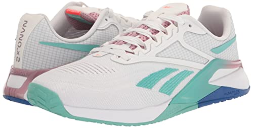 Image of Reebok Women's Nano X2 Sneakers