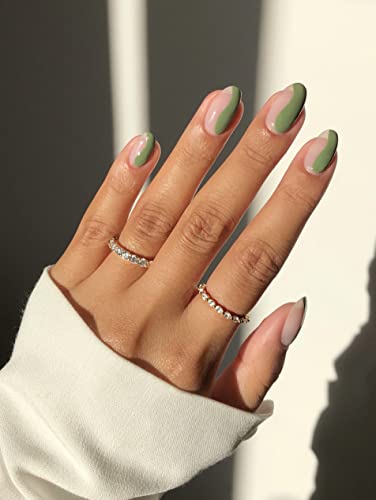 Ella+Mila Nail Polish, Elite Collection - Paradise Isle #TOP6