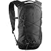 バックパック・リュックサック XT 10 LC2858500 BLACK Free