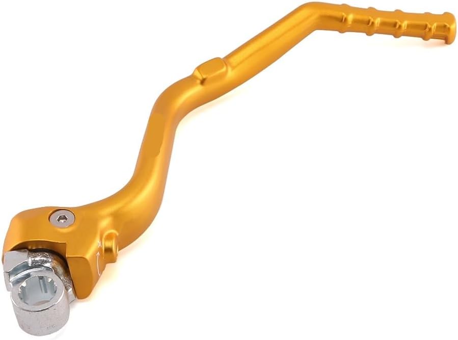 天然木玉網 大型 湖舟 水路を航く 舵オンライン │ 船遊びの情報サイト