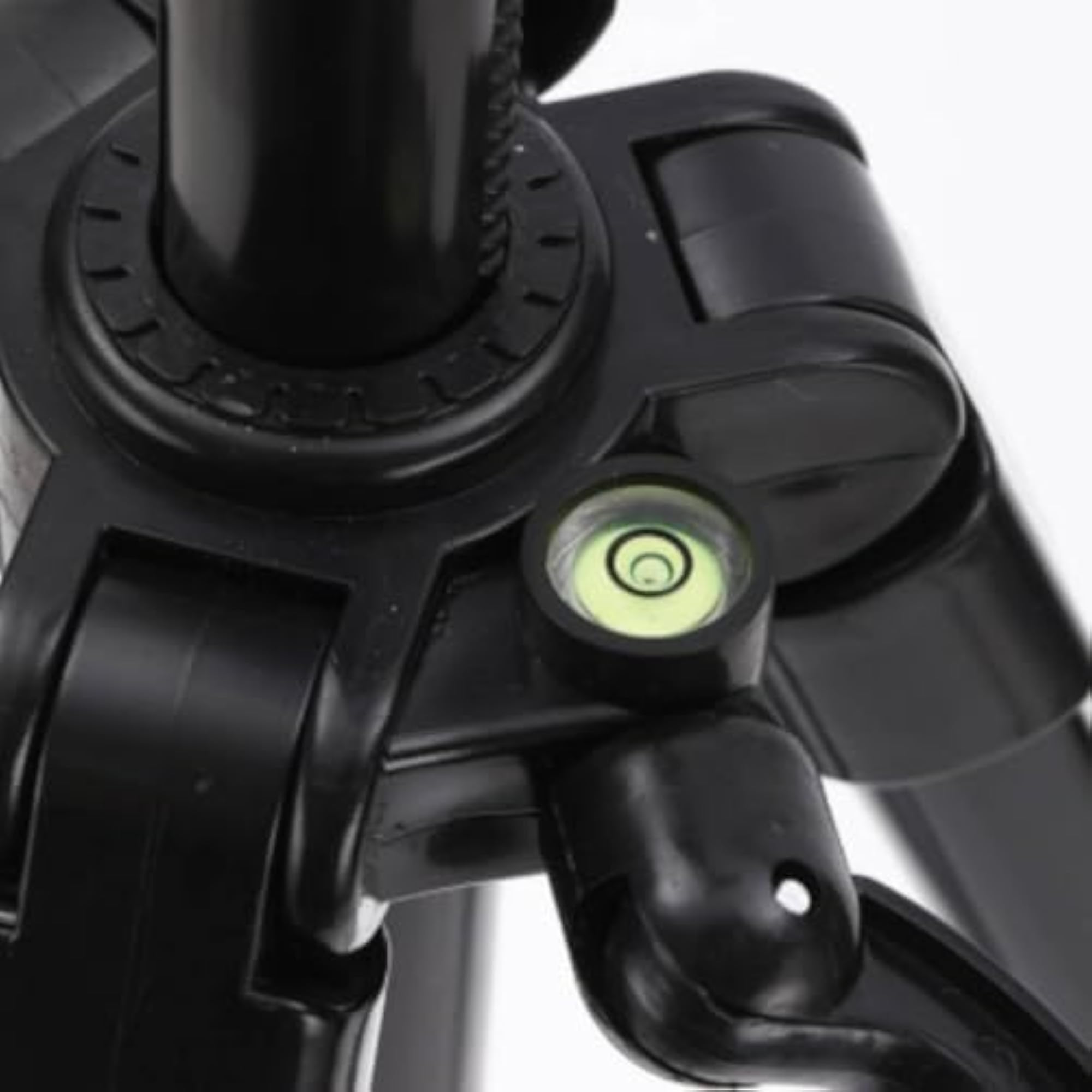 Black Folding Tripod Easel Stand for Artists