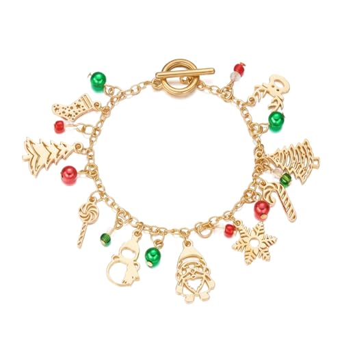 PEWETE NX}XuXbg j[NȃRX`[ANZT[ zf[nh`F[, Style C