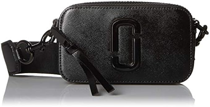 Marc Jacobs Women's The Snapshot DTM