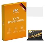 asus zenbook ux391ua 13.3 touchscreen laptop review Anti-choc : Très absorbant grâce aux couches absorbantes PET intégrées. L'Film Protecteur réduit au minimum le risque de bris d'écran.