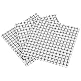 SEWOART de Notas Pequeño Pestañas Adhesivas Multifunción, Material Plástico Resistente, para Marcar Libros y Organizar Tareas Escolares