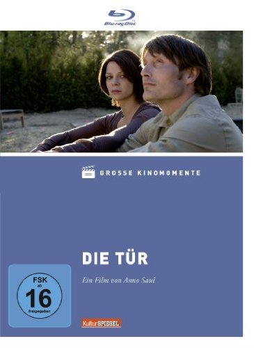 Die Tür - Große Kinomomente