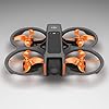 Master Airscrew Stealth Propeller compatibel met DJI Mavic Air 2