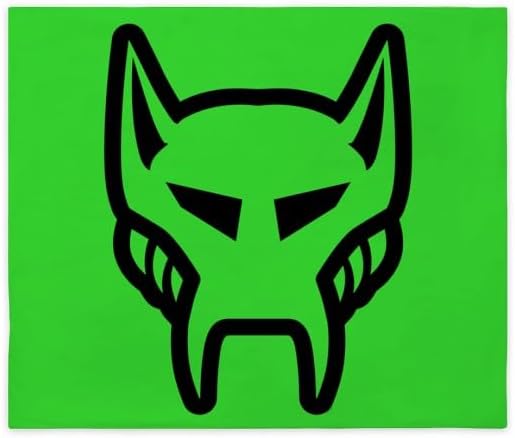 CafePress Beast Wars: Maximals King Duvet Cover, Printed Comforter Cover, Unique Bedding
