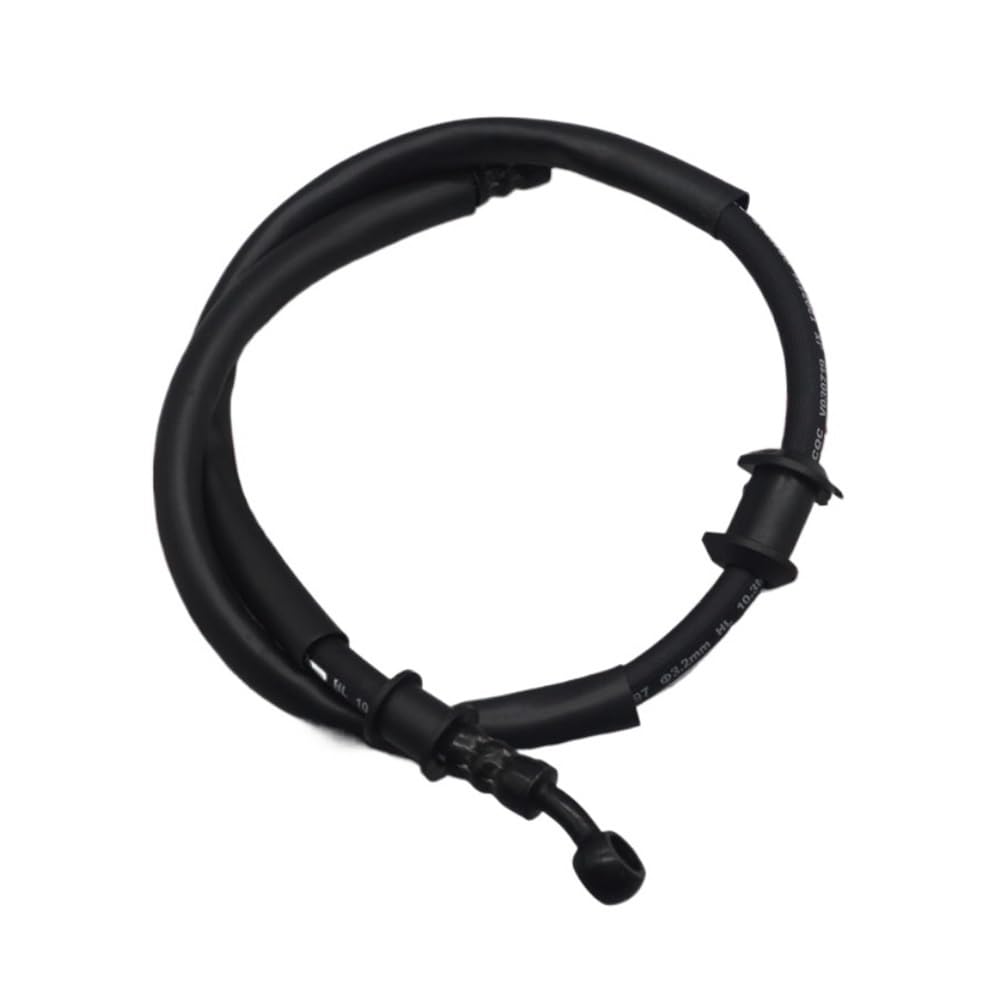 Manguera de freno delantero de 125 cc para motos 125-3 TNT125 y 135