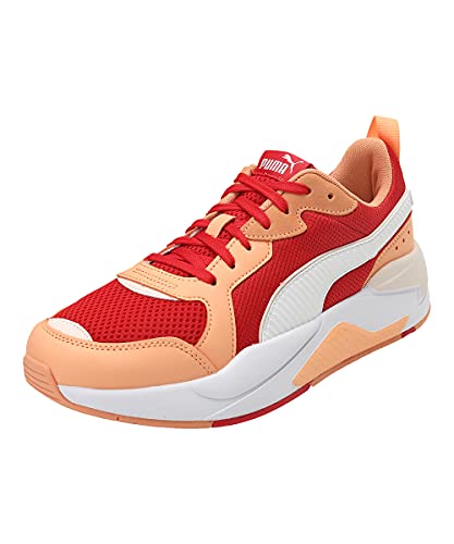 Image of Puma Unisex Adult XRay Sneaker