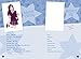 Pippa Park: My Journal About Life: Awesome Quizzes, Listicles & Writing Activities to Explore the Real You!