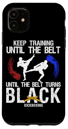 LbN{NT[ iZ LbN{NVO LbN{NVO X}zP[X iPhone 11 p