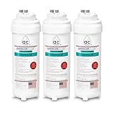 American Filter Company®, # AFC-KO-CB-S, Compatible with Oasis® 041145-001...