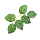 10/20 Stück Seiden-Rosenblätter, Weihnachtsdekoration für Zuhause, Hochzeit, Party, Braut, Handgelenk, künstliche dekorative Blumen, Q3y7 Gif-Pflanzen