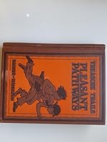 Treasure Trails Pleasant Pathways B000II6I2S Book Cover