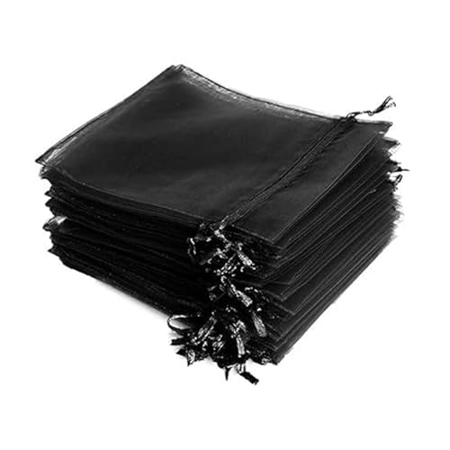 60 zf[MtgobO N[W[t LfB[p[eB[pi ėp\ȑ|[` _ȃlbgLfB[|[` oN