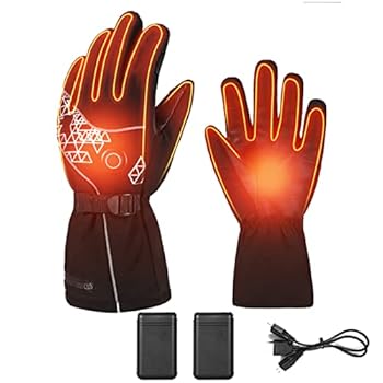 Paperback Plantas Saude Para O Povo - Agora Com 100 Fotos Em Book