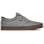 Light Grey/Navy