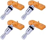 IM5927 433MHz tpms Sensor Compatible for Kia | 52940-J7000