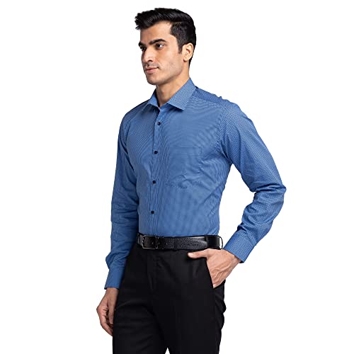 Image of Park Avenue Men's Shirt