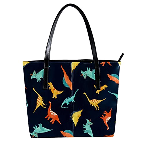 Sac bandoulière de créateur, sac à main motif fléchettes aux finitions géométriques chics