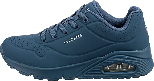 Image of Skechers Women's Uno - Stand On Air Sneaker