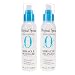 Original Sprout - Miracle Detangler For Babies & Up - 4 oz. (2 pack)