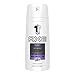 AXE White Label Dry Spray Antiperspirant for Men, Signature Night 3.8 oz