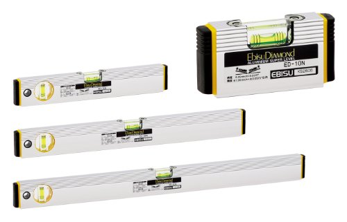 GrX_Ch x[VbNx(Vo[) 900mm ED-90N