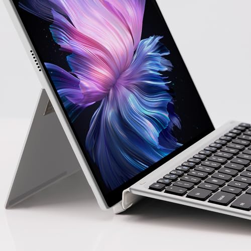 VGKE 2-in-1 Laptop thumbnail 5