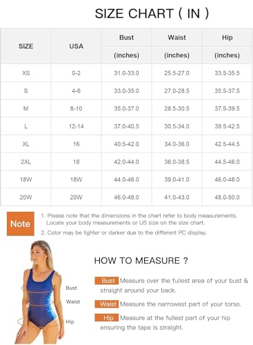 Women Swim Skirt, Women Waistband Swimdress, Layered Ruffle Skirt Swimsuit Bottom, Solid Color Waistband Skort, Bikini Bottom, High Waist Swim Skirt, Black XL