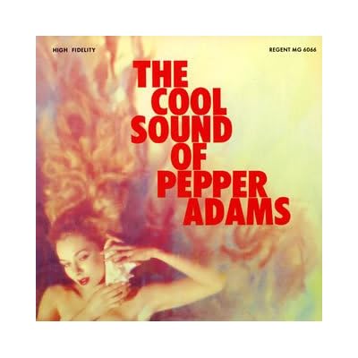 Cool Sound of