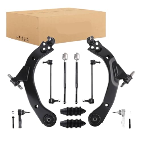 �t�����g���A�R���g���[���A�[���A�Z���u�� Cobalt HHR G5 Pursuit 2005-2010 �ɑΉ� - K620302 ES800030 K620301 ���܂܂�܂�