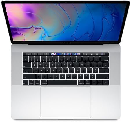2023 Apple MacBook Pro with Apple M3 Pro Chip (16-inch, 18GB RAM