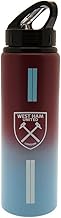 West Ham