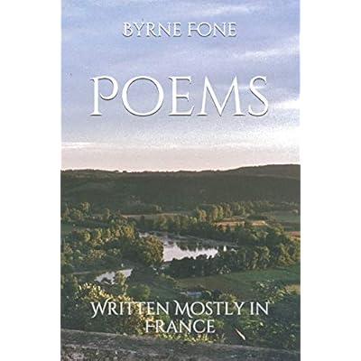 Poems